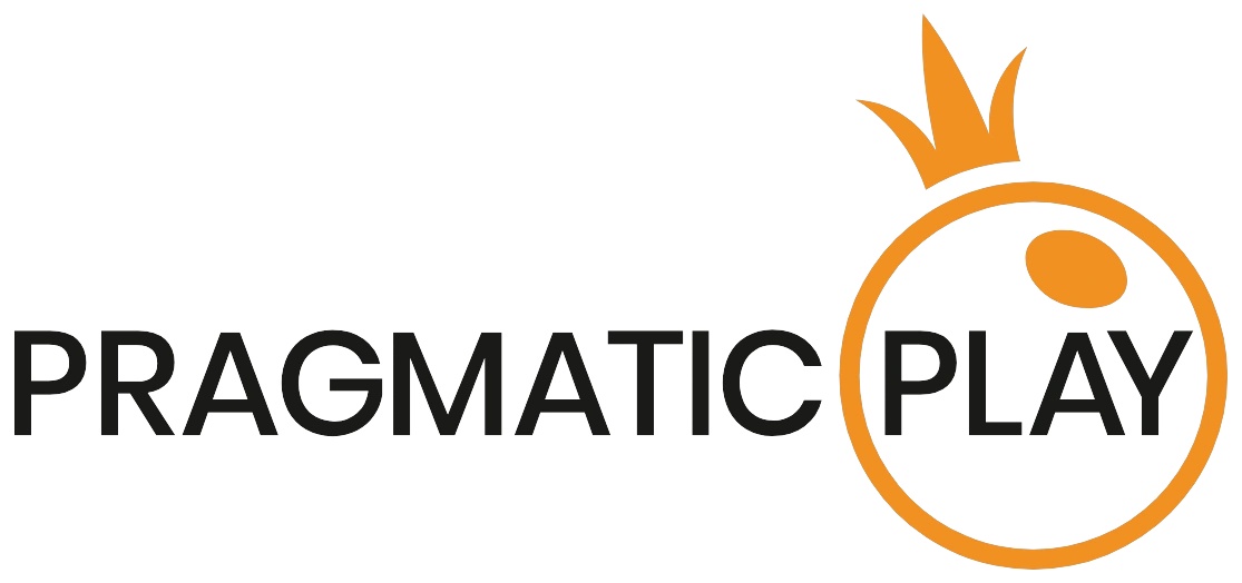 Pragmatic Play